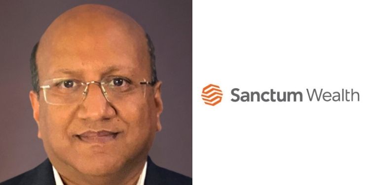 Sanctum Wealth appoints Manish Jeloka as Co-head of Products and Solutions