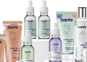 NBF Deeply Disappointed Over BARC Withholding News Genre Ratings despite MIB Directions