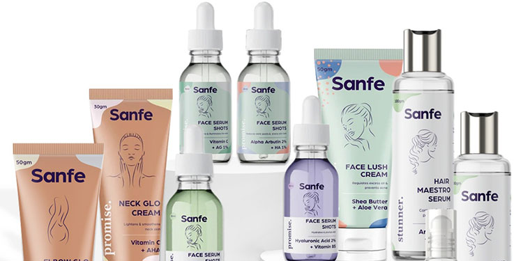 NBF Deeply Disappointed Over BARC Withholding News Genre Ratings despite MIB Directions