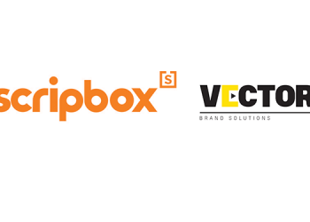Scripbox appoints Vector Brand Solutions as its Brand & Communication partner