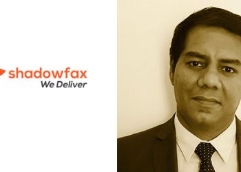 Shadowfax Technologies appoints Pawan Pandey as CMO