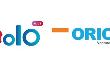 Social Live streaming platform Bolo Live raises USD 2.4 million led by Orios Venture Partners