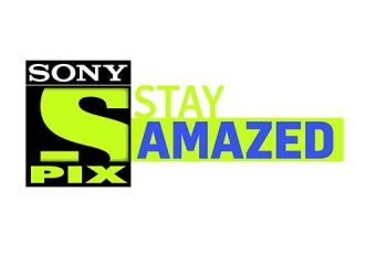 Sony PIX