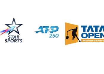 Star Sports named official broadcaster for Tata Open Maharashtra 2022