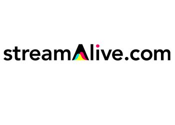 StreamAlive
