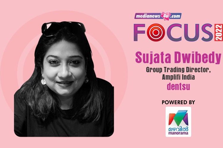 The year 2022 would be the year of 5 Cs