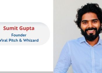 Understanding ROI in Influencer marketing on social media