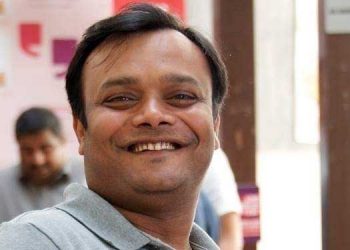 Suresh Kumar Khemka joins apna.co as Head of Platform Engineering and Infrastructure