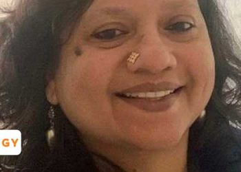 Swiggy appoints Michelle Kumar as VP-PR & Corporate Communications