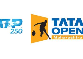 Tata Motors extends partnership as title sponsor for Tata Open Maharashtra for the fourth consecutive year