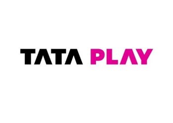 Tata Play