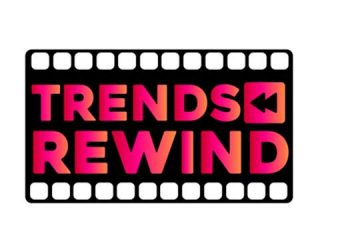 Trends Rewind Contest Celebrates Trending Songs of 2021