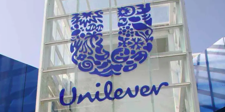 Unilever to sell its Thailand based MLM Business Unit Unilever Life to RS Group