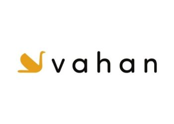 Strong Delivery Segment Growth Likely in 2022 as Online Shopping Behavior Takes Roots Among Consumers: Vahan