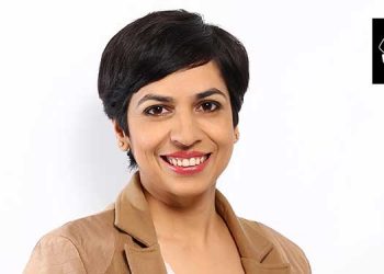 Vandana Sharma, former Myntra AVP, joins SuperGaming as VP, People