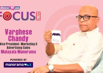 2022- A fast growth year!