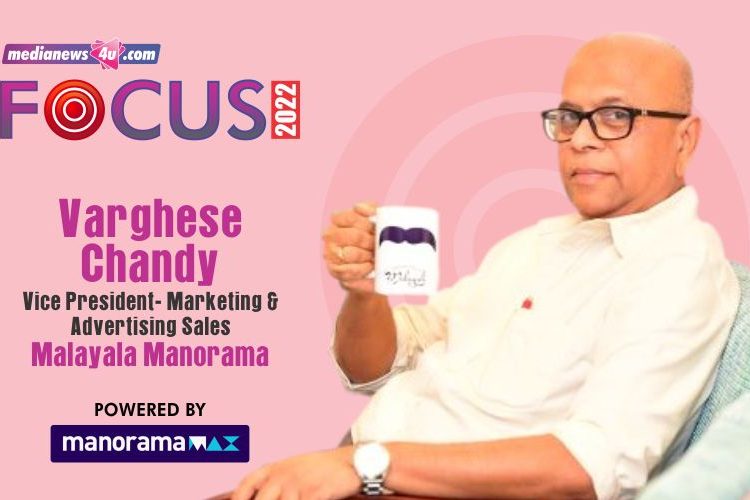 2022- A fast growth year!