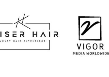 Vigor Media Worldwide Mumbai office bags PR mandate for Kaiser Hair