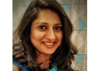 Virginia Sharma moves on from JioSaavn as VP - Brand Solutions