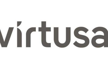 Virtusa Announces Rajeev Mehta as New Chairman of the Board