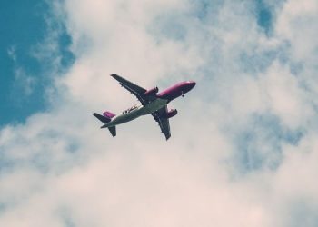 Will the budget 2022 -2023 bring relief to the Hospitality & Travel Sector