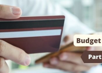 Will the budget pave way for a level playing field for the Fintech Sector?