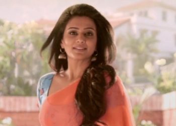 Wunderman Thompson South Asia launches sequel to its first ever thematic film for Tata Pravesh