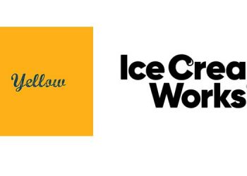 Yellow Advertising bags the Creative Mandate for Ice Cream Works