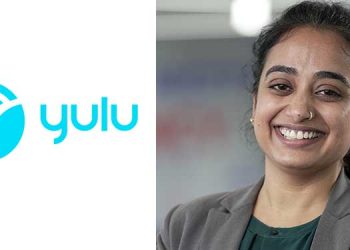 Yulu appoints Rupini Raman as Head of HR