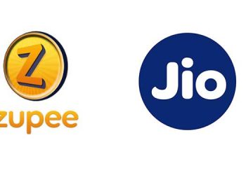 Zupee announces Strategic Partnership with Reliance Jio