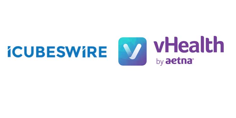 iCubesWire secures the digital mandate for vHealth