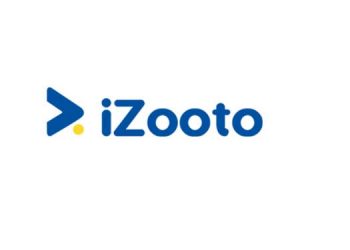 iZooto plans to expand its horizons to Middle East in 2022