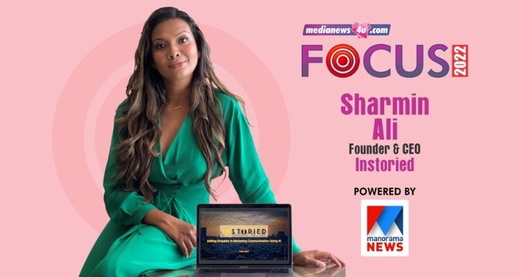 Steps towards Revolutionizing Content Creation