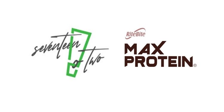 1702 Digital wins Media Mandate for RiteBite’s Max Protein