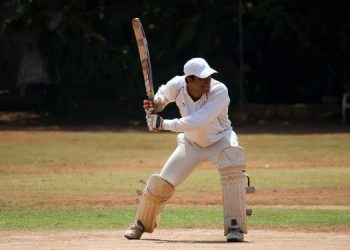 2022 is expected to create history in the Indian sports media rights landscape: GroupM Report