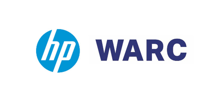 53% of Gen Z want brands to offer personalised or customised products: HP Indigo-WARC report
