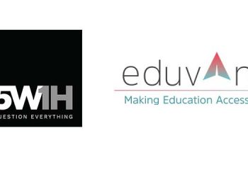 5W1H bags the digital and social media marketing mandate of Eduvanz Financing