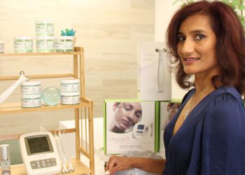 7e Wellness, a Leading American brand forays into the Indian market