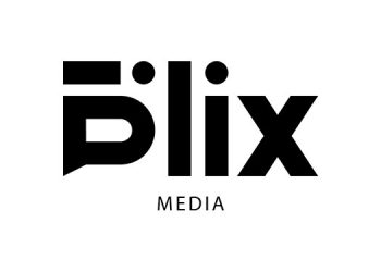 87.5% of Indians Spend Most of Their Time on YouTube followed by Instagram, reveals IPLIX Content Consumption Survey