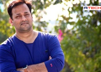 ATechnos Group appoints Sunil Batta as Chief Business Officer for International Businesses