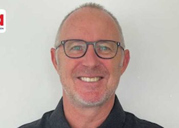 AVIA appoints Matthew Cheetham as General Manager of the Coalition Against Piracy