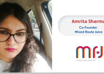 Short format videos are the current ruling revolution in today’s digital world