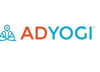 AdYogi has been named a 2022 Google Premier Partner