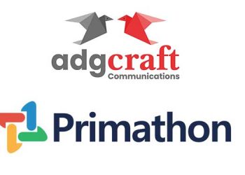 Adgcraft bags Communication mandate for Primathon