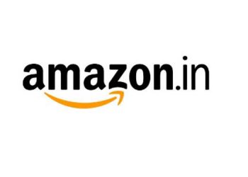 Amazon India joins hands with Invest India and IIA to launch ‘India ODOP Bazaar’ on Amazon.in