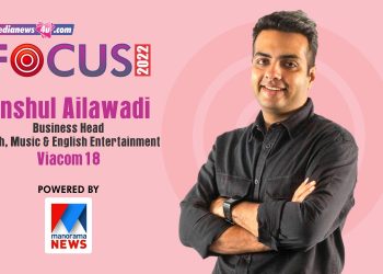 Come 2022, I hope we can rekindle old bonds and forge new ones, offline