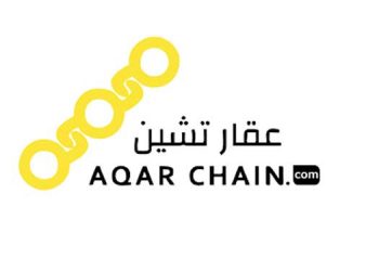 Aqar Chain Launches NFT Marketplace for it's MetaVerse AqarLand