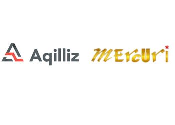 Aqilliz launches the first of its kind music and entertainment NFT marketplace - WishWorld