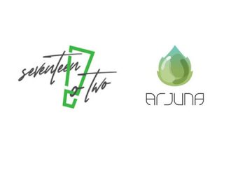 Arjuna Natural awards its SEO mandate to 1702 Digital