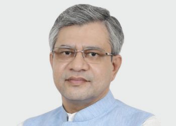 Government ready to bring in stricter social media rules: IT Minister